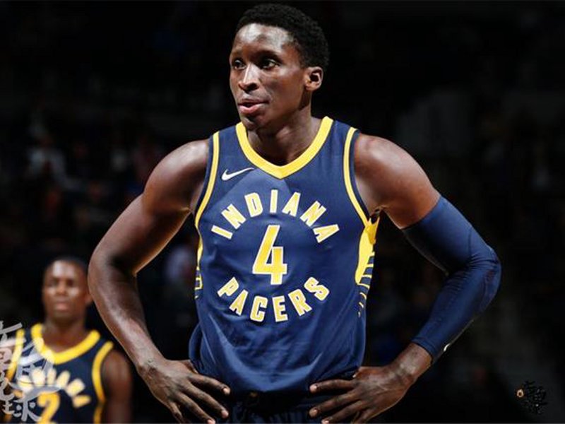 乐虎游戏国际概况