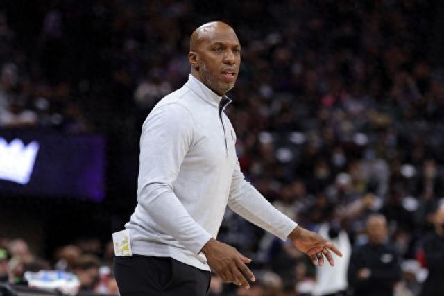 留住未来！北控与廖三宁达成五年合同续约意向